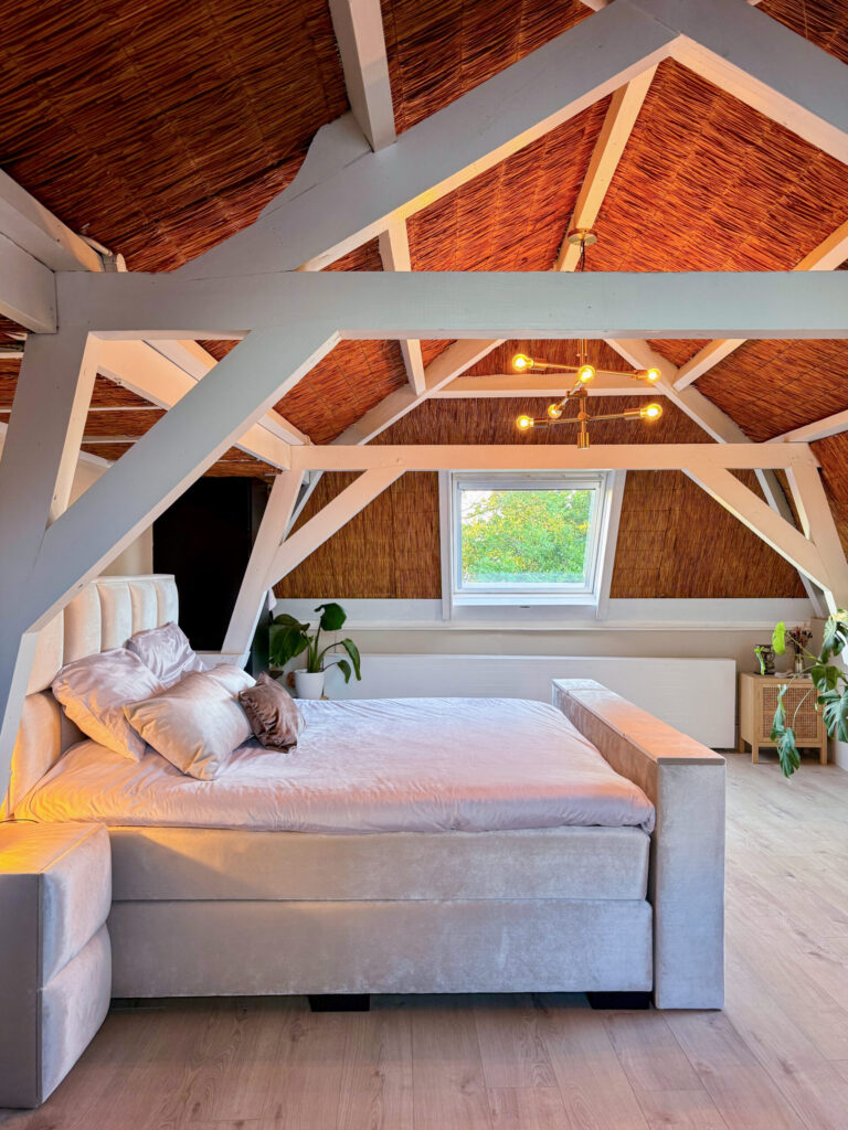 agoodplace 052 Pakhuis Omgeving Rotterdam binnenlocatie fotoshoot Rotterdam