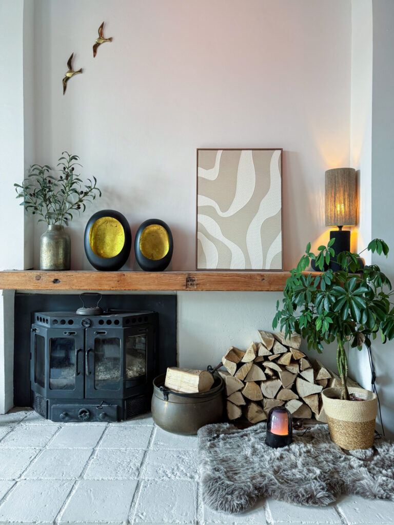 agoodplace 052 Pakhuis Omgeving Rotterdam binnenlocatie fotoshoot Rotterdam