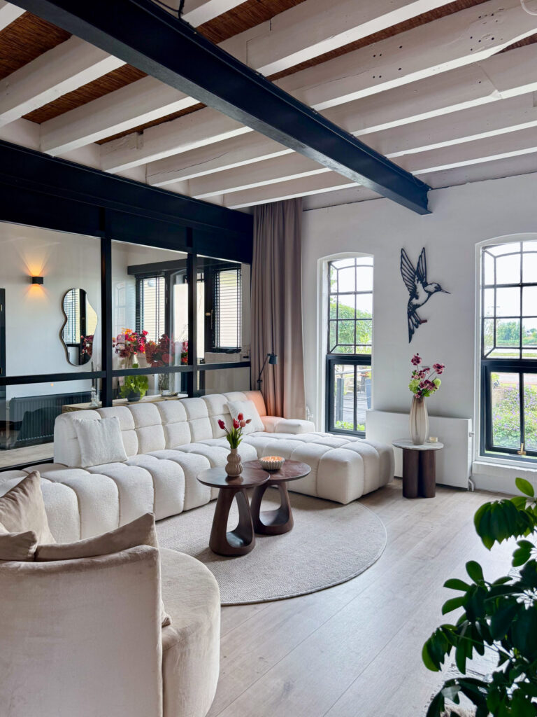 agoodplace 052 Pakhuis Omgeving Rotterdam binnenlocatie fotoshoot Rotterdam