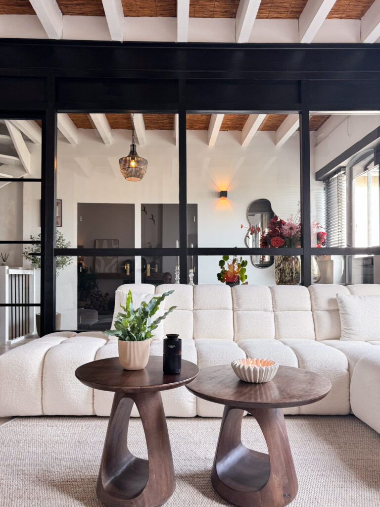 agoodplace 052 Pakhuis Omgeving Rotterdam binnenlocatie fotoshoot Rotterdam