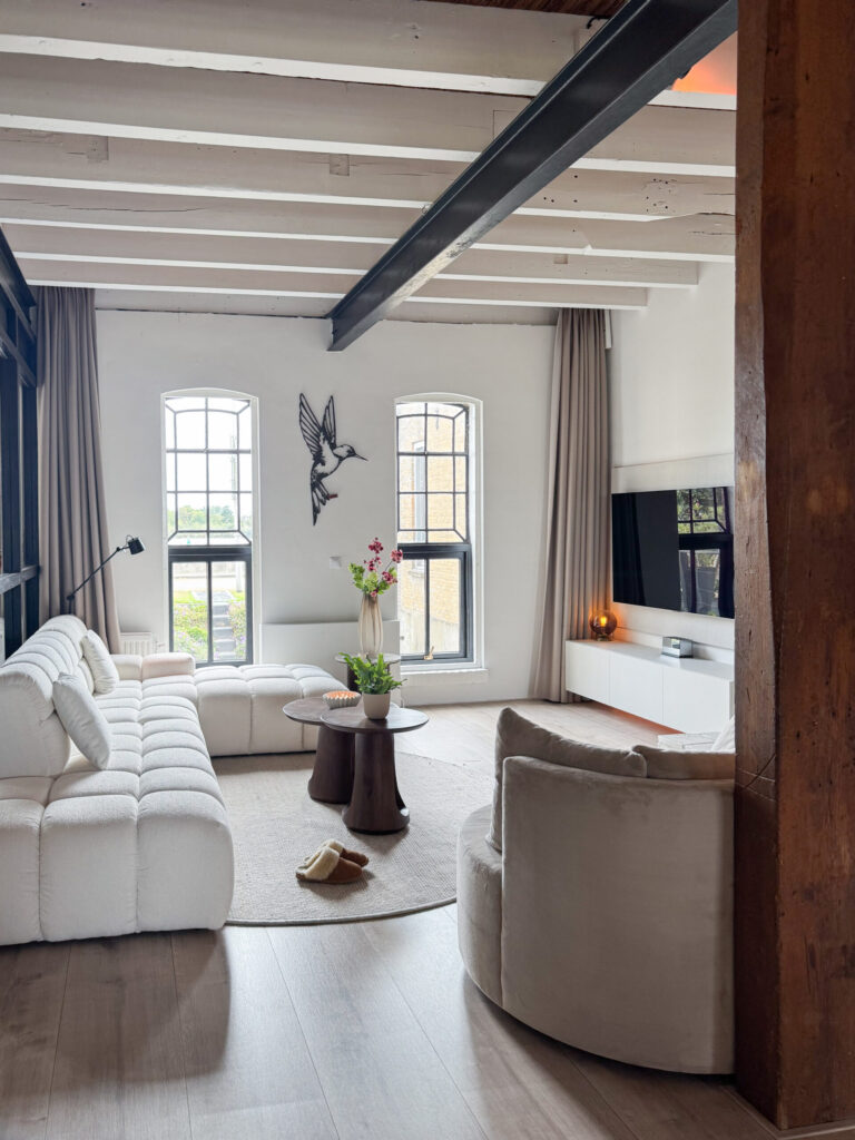 agoodplace 052 Pakhuis Omgeving Rotterdam binnenlocatie fotoshoot Rotterdam