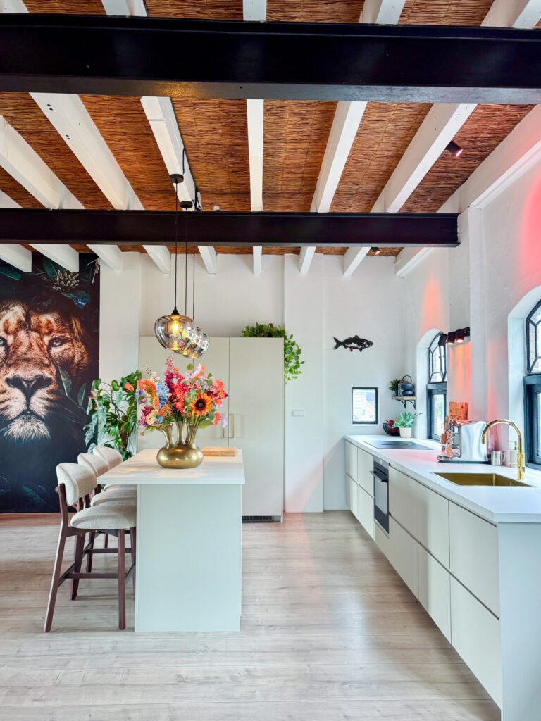 agoodplace 052 Pakhuis Omgeving Rotterdam binnenlocatie fotoshoot Rotterdam