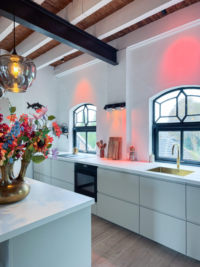 agoodplace 052 Pakhuis Omgeving Rotterdam binnenlocatie fotoshoot Rotterdam