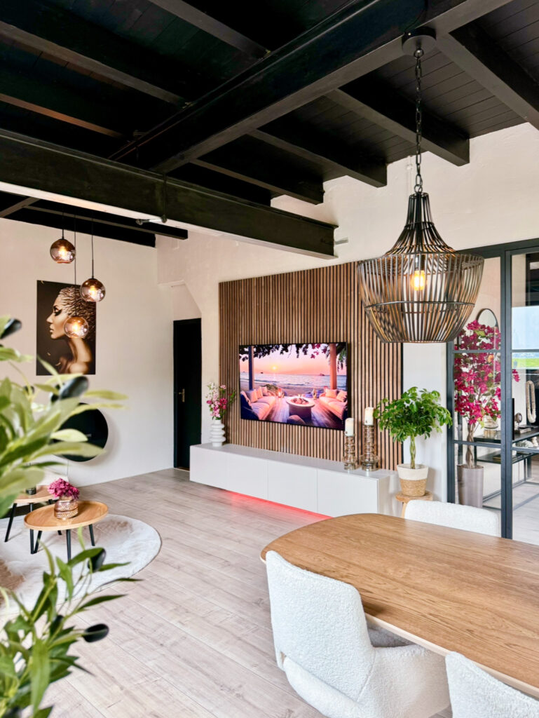 agoodplace 052 Pakhuis Omgeving Rotterdam binnenlocatie fotoshoot Rotterdam