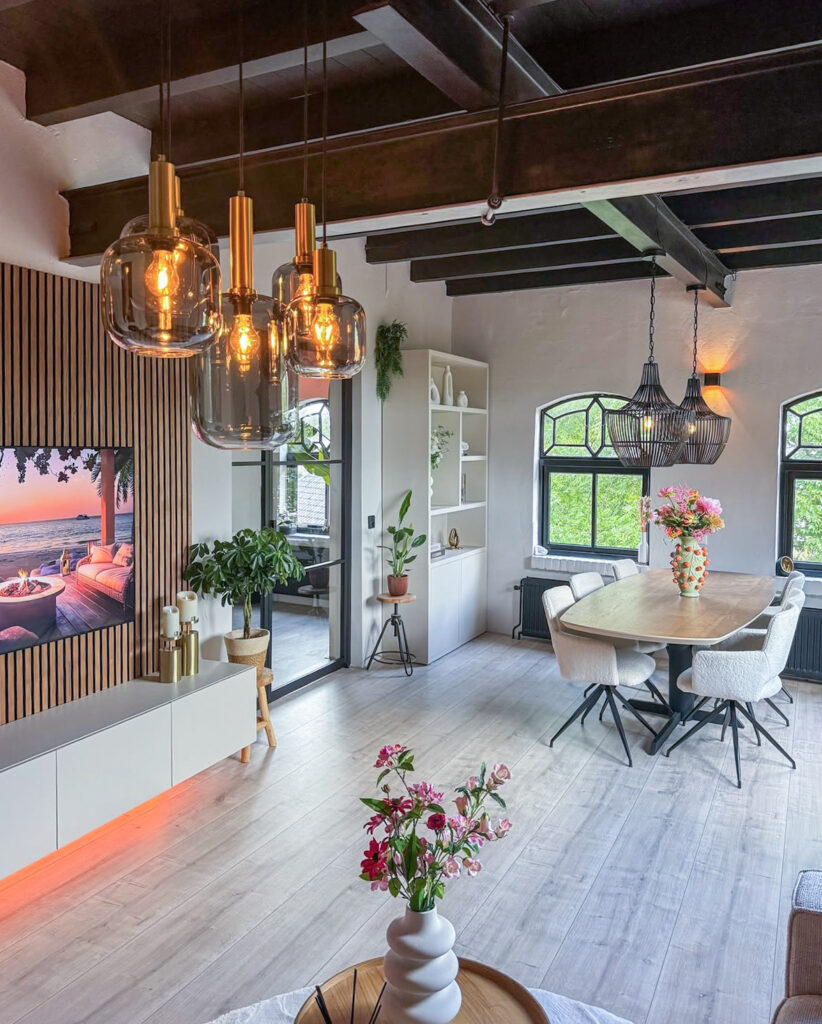 agoodplace 052 Pakhuis Omgeving Rotterdam binnenlocatie fotoshoot Rotterdam