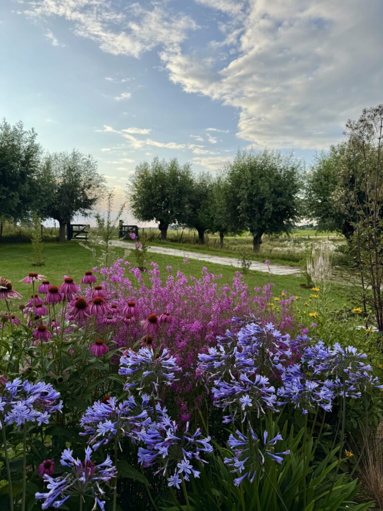 agoodplace 279 Verbouwde Schuur Oostburg binnen shoot locatie Zeeland