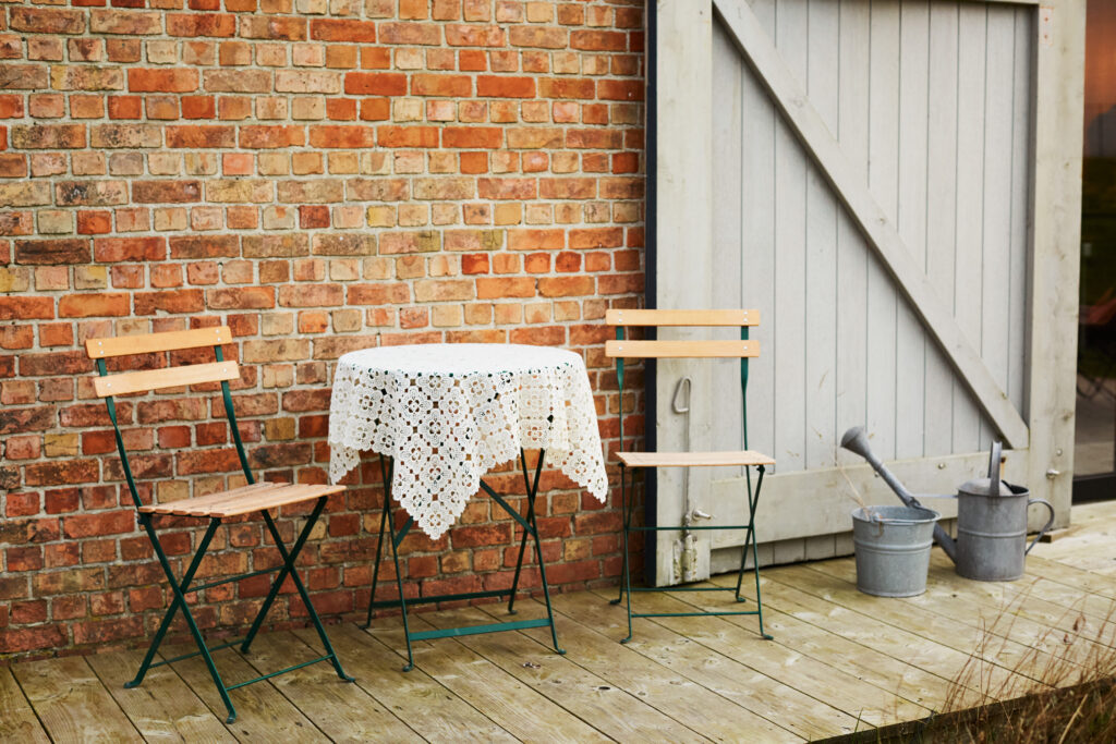 agoodplace 279 Verbouwde Schuur Oostburg binnen shoot locatie Zeeland