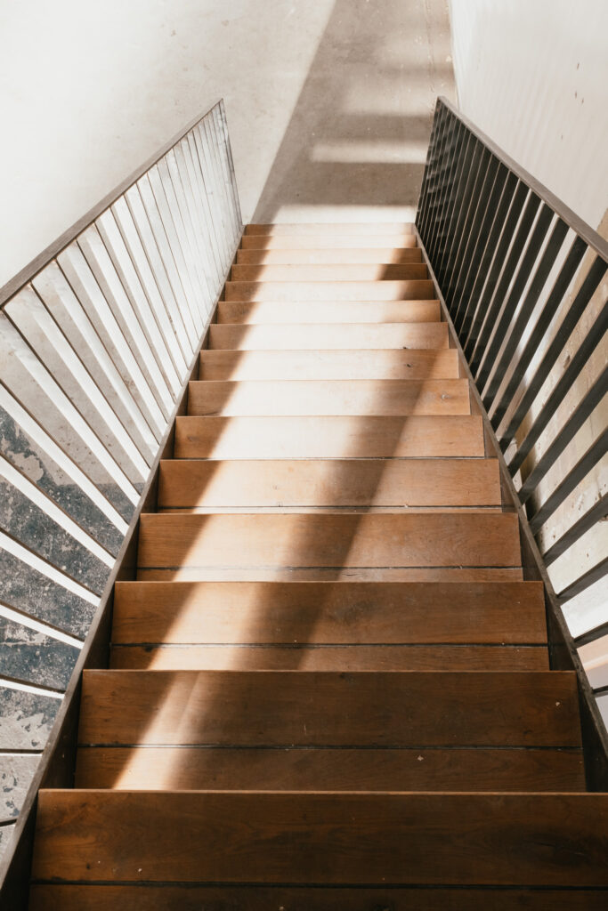 AGP029 Industriële Ruimte Den Haag shoot locatie binnen