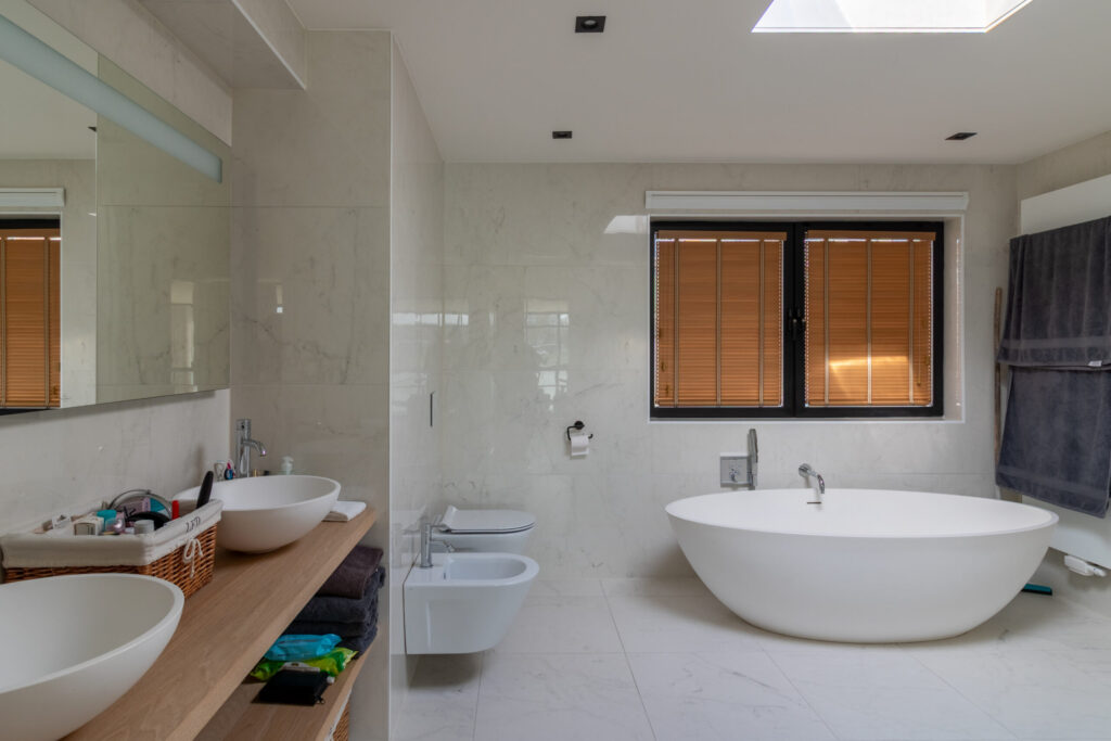 agoodplace 017 Moderne Loft Dordrecht shoot locatie aan het water