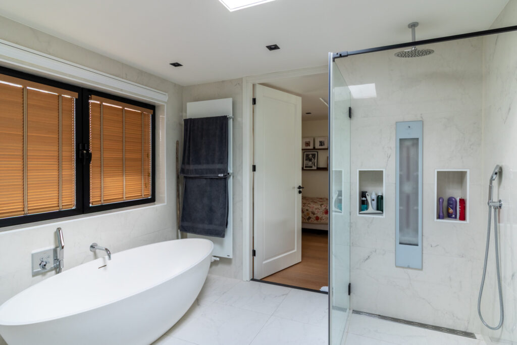 agoodplace 017 Moderne Loft Dordrecht shoot locatie aan het water