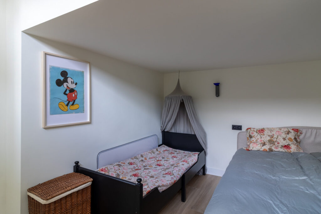 agoodplace 017 Moderne Loft Dordrecht shoot locatie aan het water