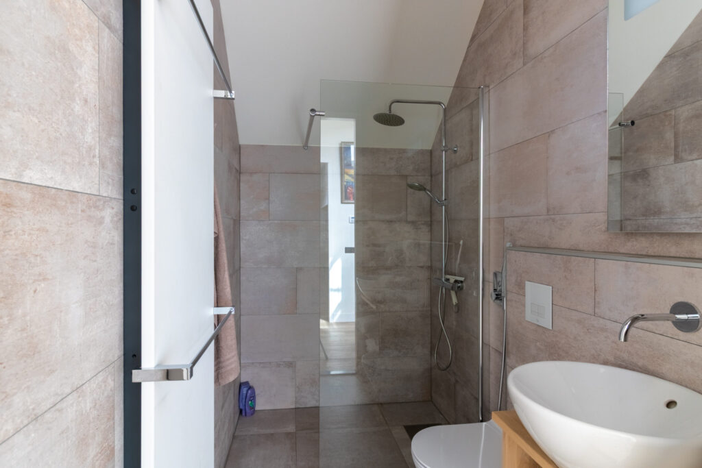 agoodplace 017 Moderne Loft Dordrecht shoot locatie aan het water