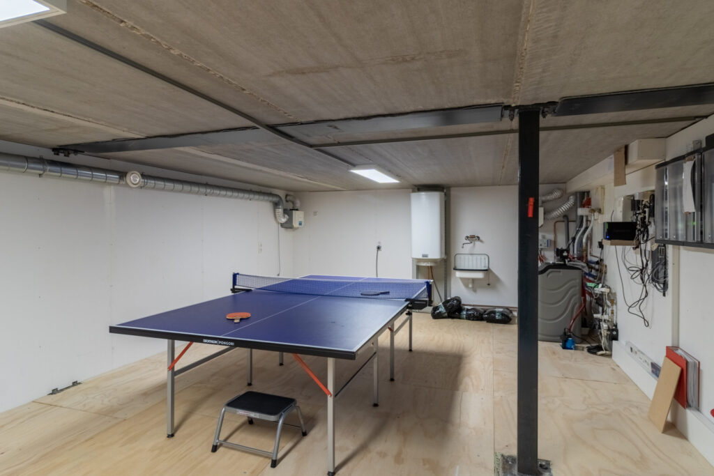 agoodplace 017 Moderne Loft Dordrecht shoot locatie aan het water