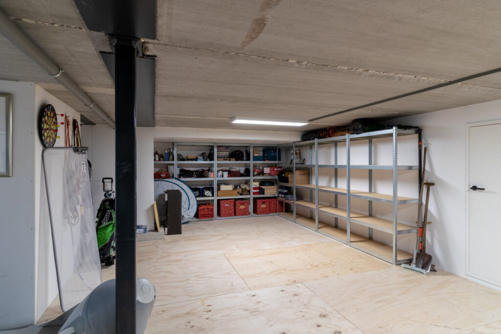 agoodplace 017 Moderne Loft Dordrecht shoot locatie aan het water