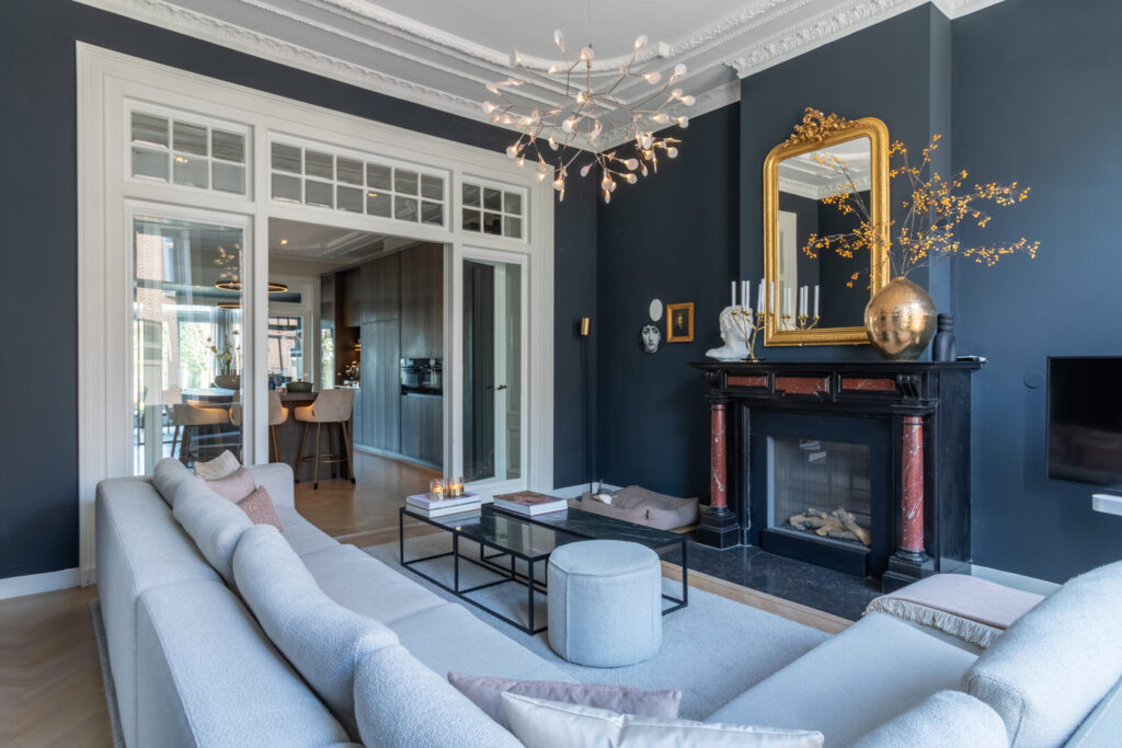 agoodplace 055 Klassiek Herenhuis Zevenbergen klassieke shoot locatie