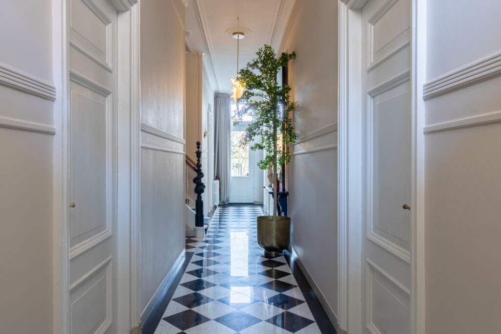 agoodplace 055 Klassiek Herenhuis Zevenbergen klassieke shoot locatie