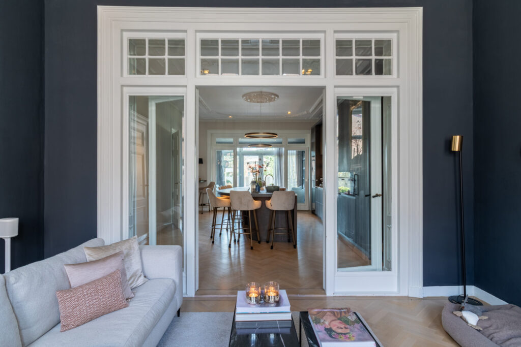 agoodplace 055 Klassiek Herenhuis Zevenbergen klassieke shoot locatie