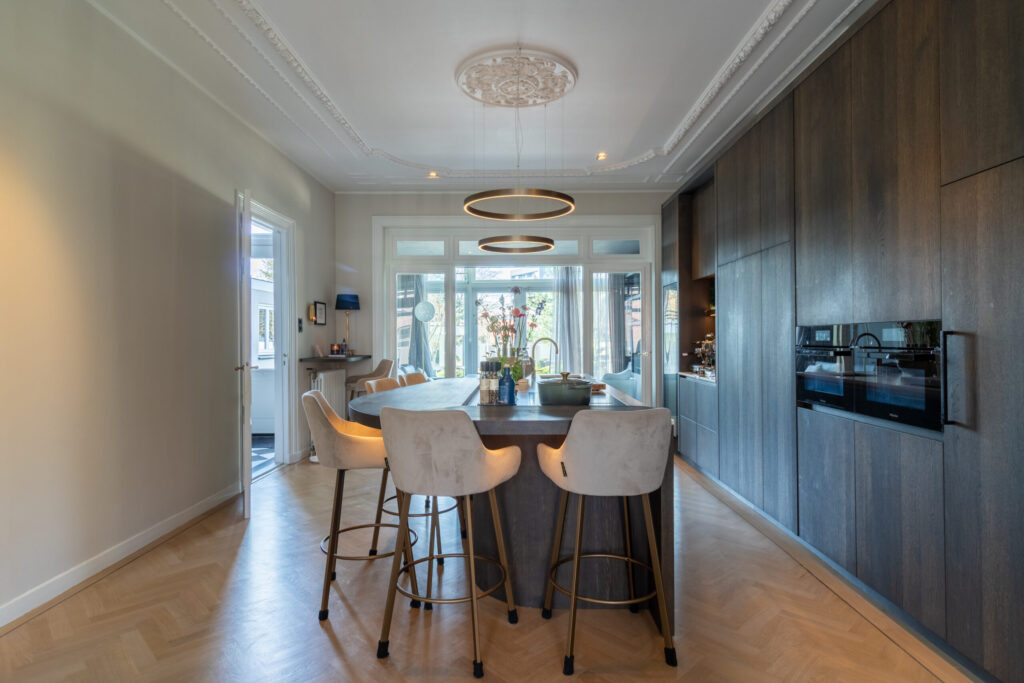 agoodplace 055 Klassiek Herenhuis Zevenbergen klassieke shoot locatie