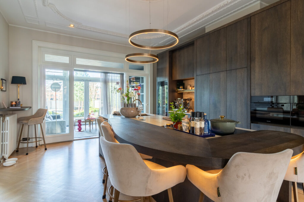 agoodplace 055 Klassiek Herenhuis Zevenbergen klassieke shoot locatie