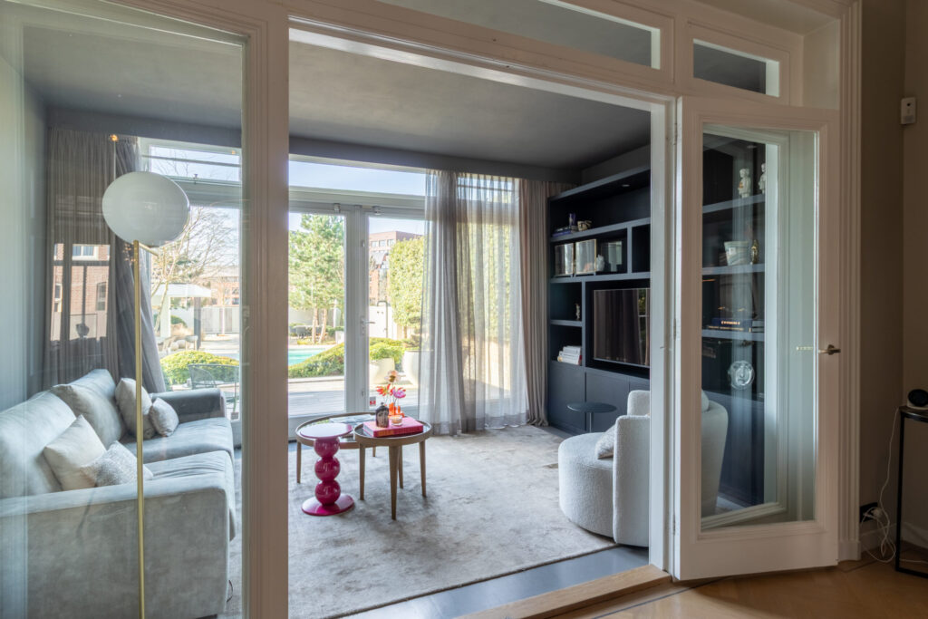 agoodplace 055 Klassiek Herenhuis Zevenbergen klassieke shoot locatie