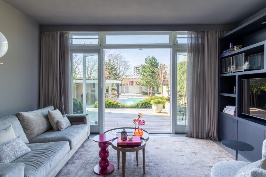 agoodplace 055 Klassiek Herenhuis Zevenbergen klassieke shoot locatie