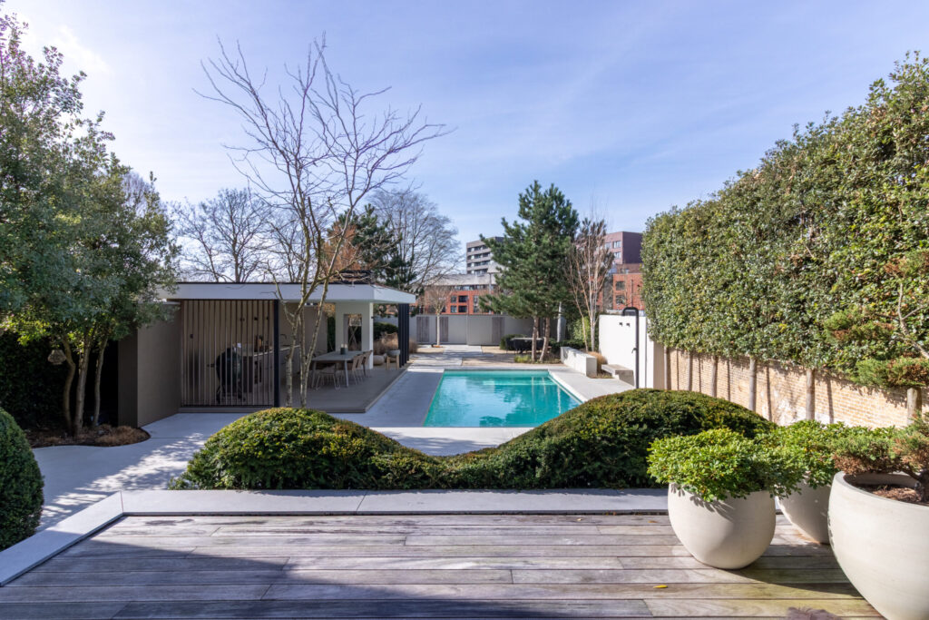 agoodplace 055 Klassiek Herenhuis Zevenbergen klassieke shoot locatie