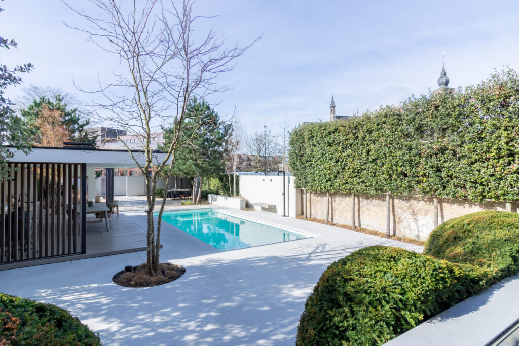 agoodplace 055 Klassiek Herenhuis Zevenbergen klassieke shoot locatie