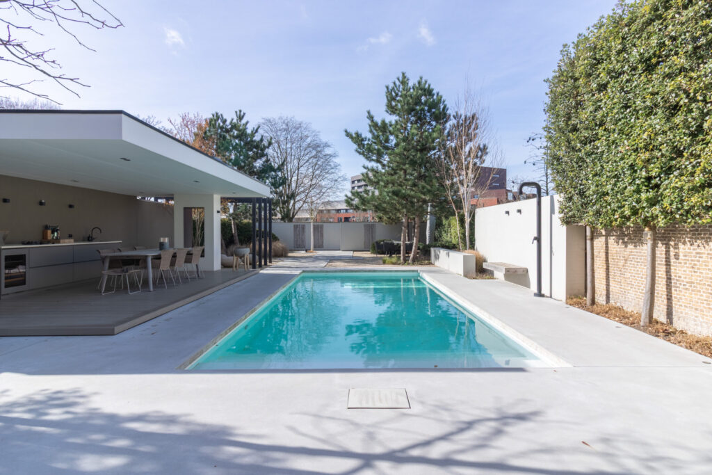 agoodplace 055 Klassiek Herenhuis Zevenbergen klassieke shoot locatie