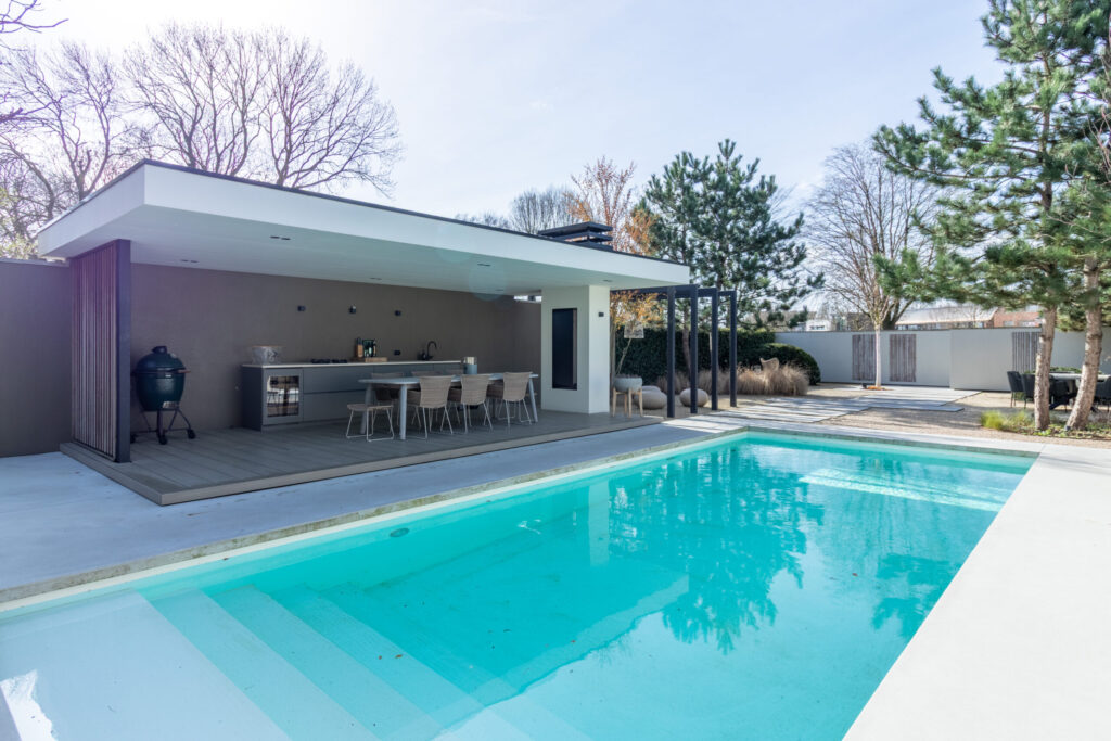 agoodplace 055 Klassiek Herenhuis Zevenbergen klassieke shoot locatie