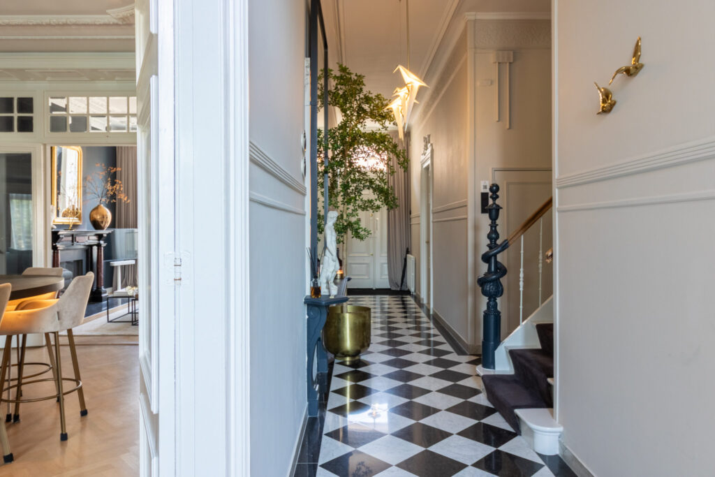 agoodplace 055 Klassiek Herenhuis Zevenbergen klassieke shoot locatie