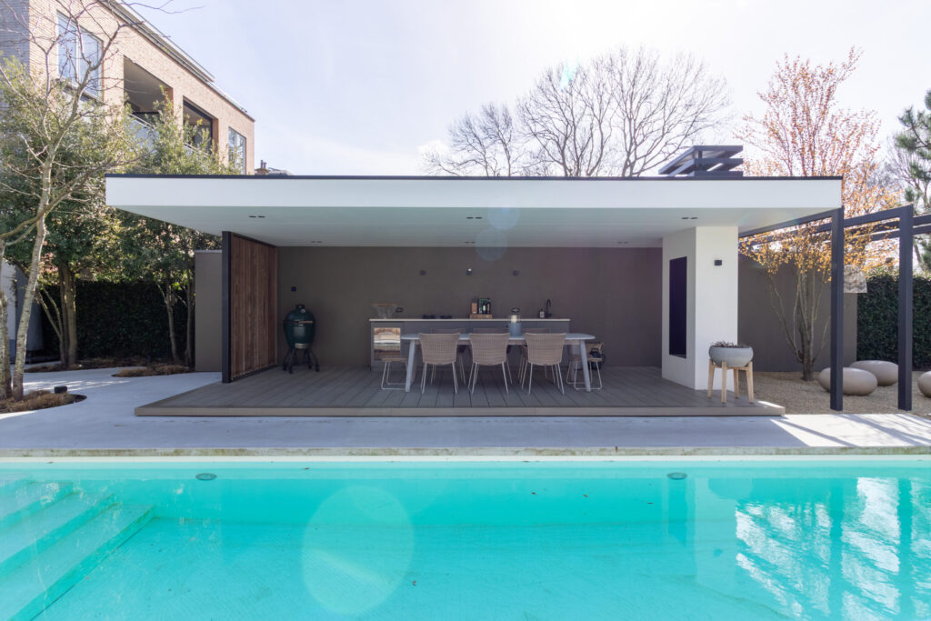 agoodplace 055 Klassiek Herenhuis Zevenbergen klassieke shoot locatie