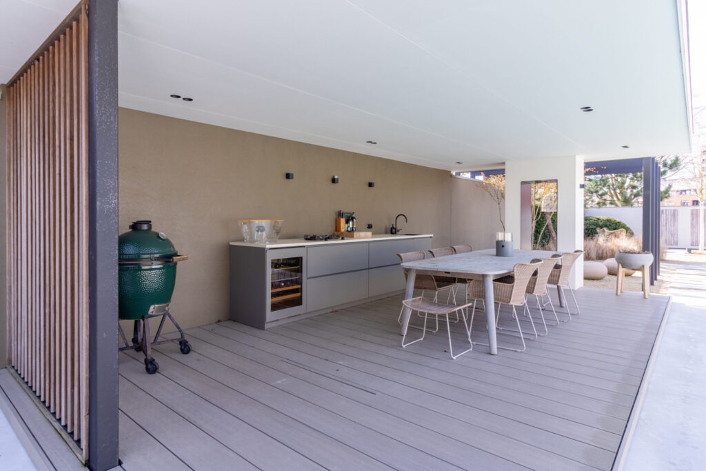 agoodplace 055 Klassiek Herenhuis Zevenbergen klassieke shoot locatie