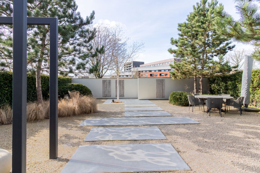 agoodplace 055 Klassiek Herenhuis Zevenbergen klassieke shoot locatie