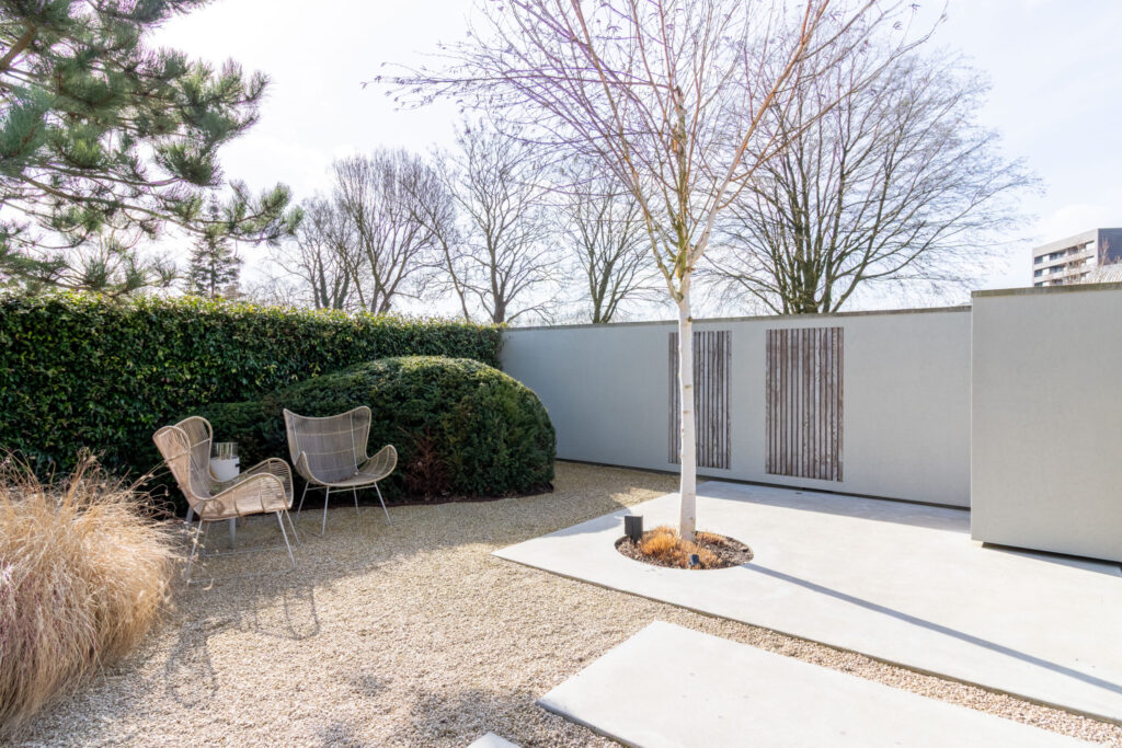 agoodplace 055 Klassiek Herenhuis Zevenbergen klassieke shoot locatie