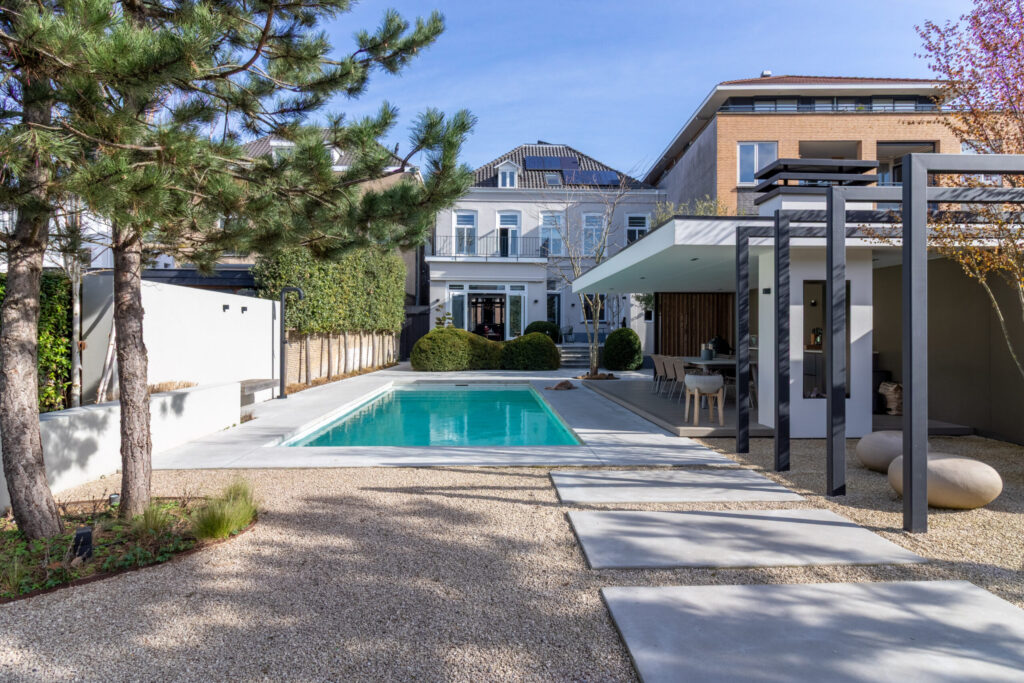 agoodplace 055 Klassiek Herenhuis Zevenbergen klassieke shoot locatie