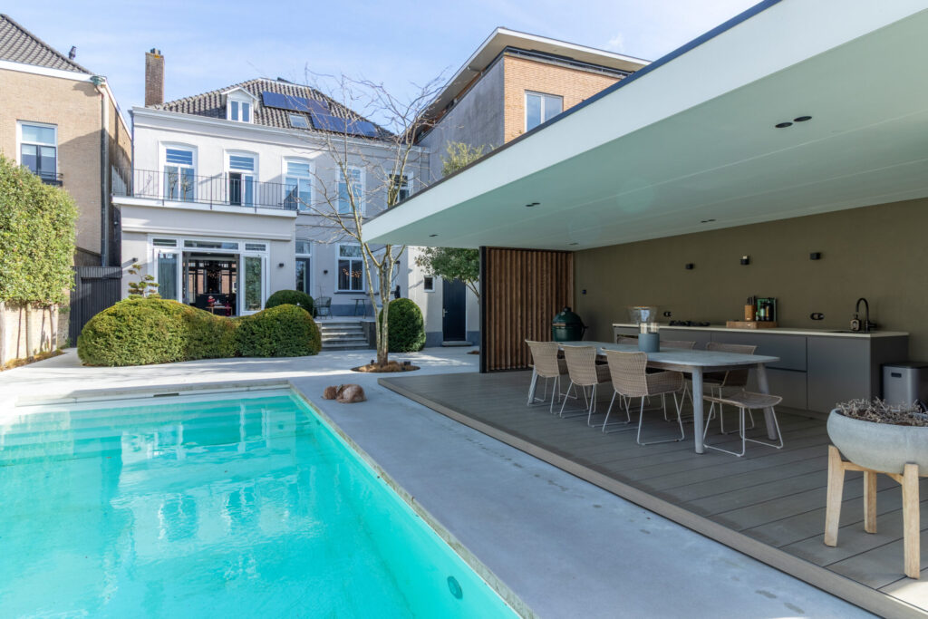 agoodplace 055 Klassiek Herenhuis Zevenbergen klassieke shoot locatie