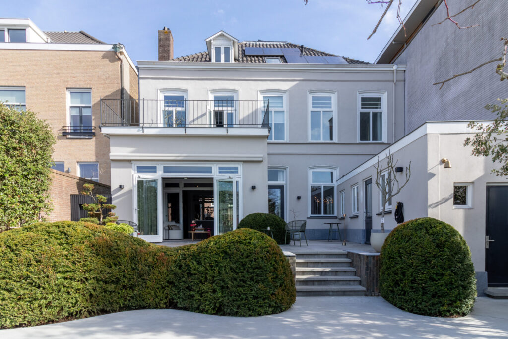 agoodplace 055 Klassiek Herenhuis Zevenbergen klassieke shoot locatie