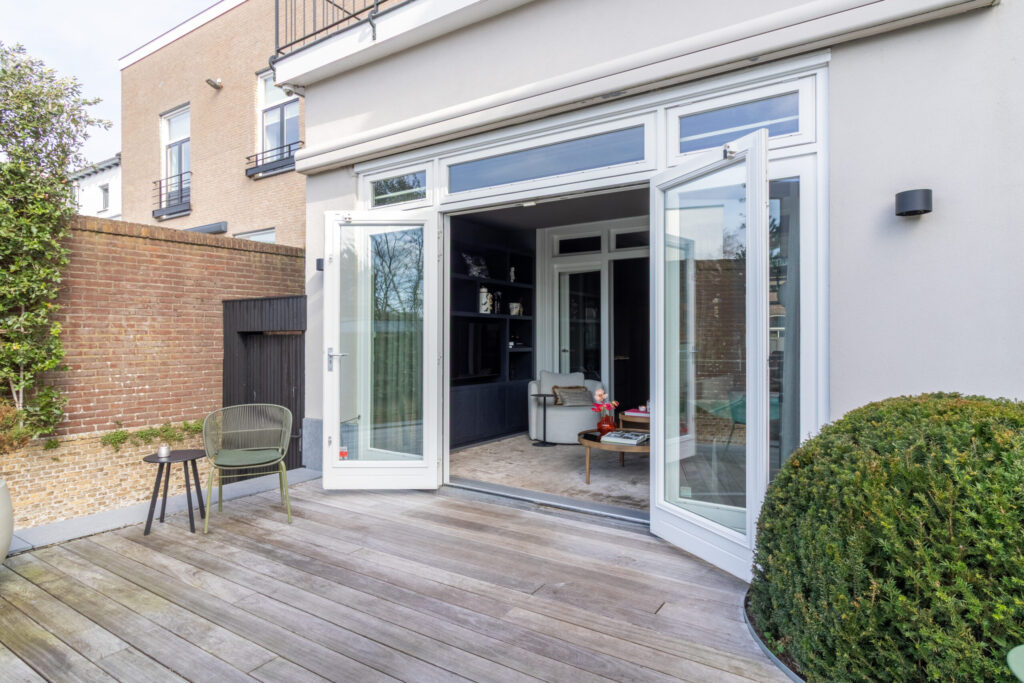 agoodplace 055 Klassiek Herenhuis Zevenbergen klassieke shoot locatie