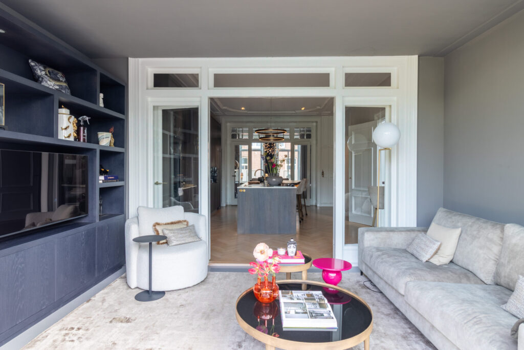 agoodplace 055 Klassiek Herenhuis Zevenbergen klassieke shoot locatie