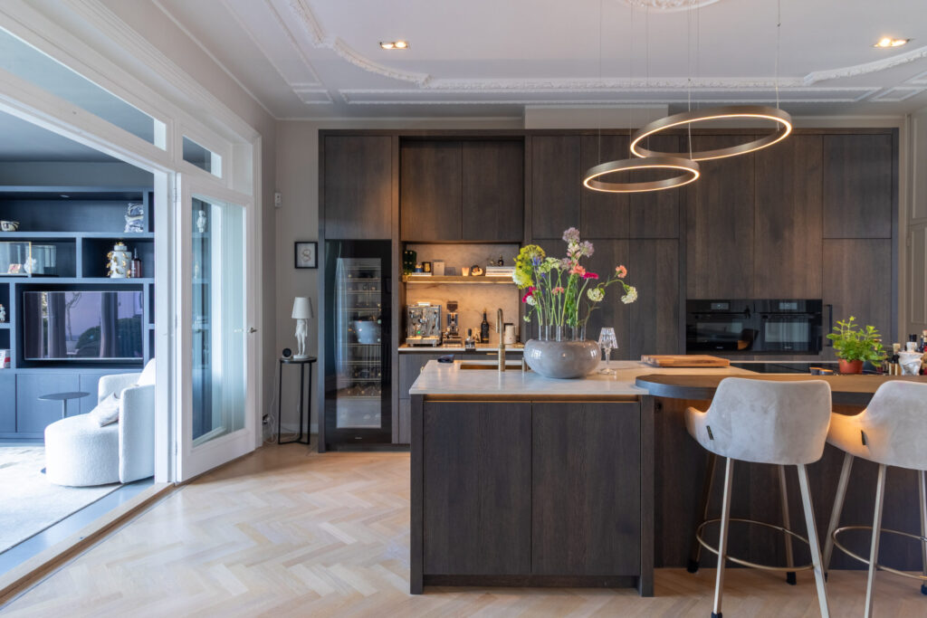 agoodplace 055 Klassiek Herenhuis Zevenbergen klassieke shoot locatie