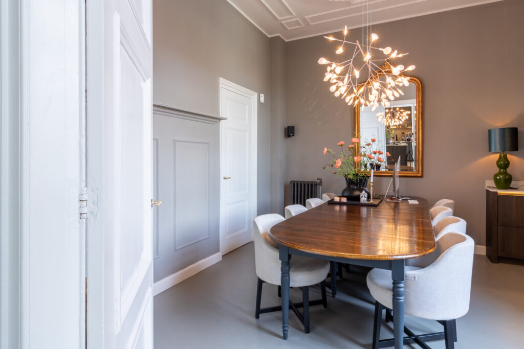 agoodplace 055 Klassiek Herenhuis Zevenbergen klassieke shoot locatie