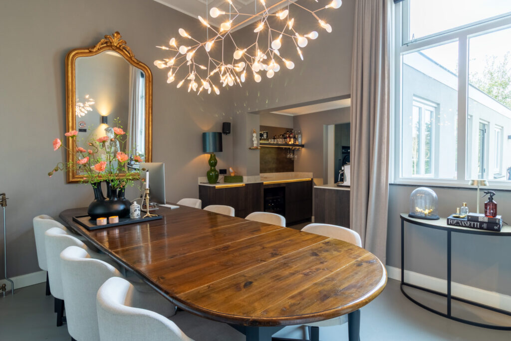 agoodplace 055 Klassiek Herenhuis Zevenbergen klassieke shoot locatie