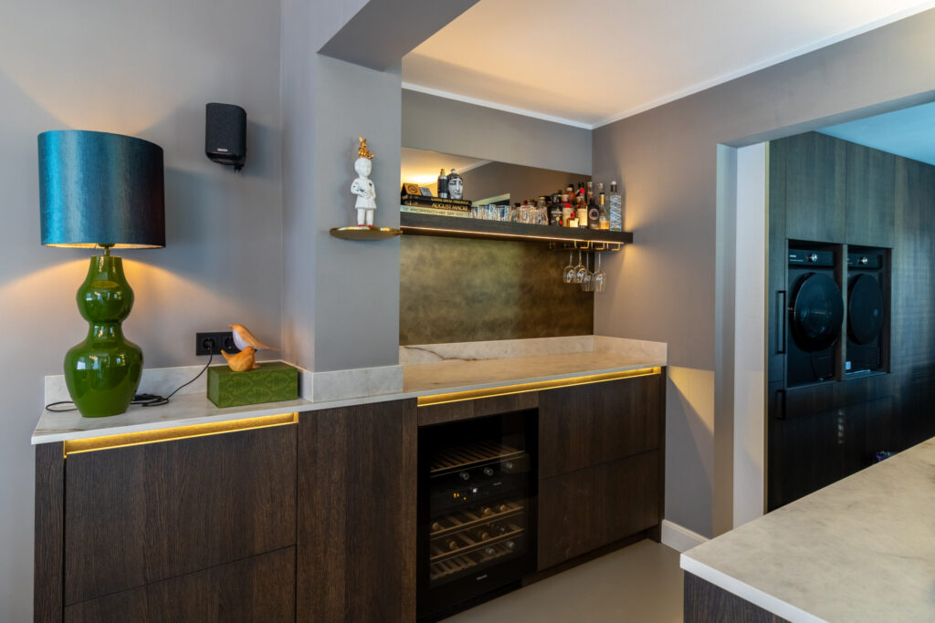 agoodplace 055 Klassiek Herenhuis Zevenbergen klassieke shoot locatie