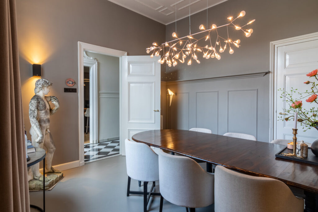 agoodplace 055 Klassiek Herenhuis Zevenbergen klassieke shoot locatie