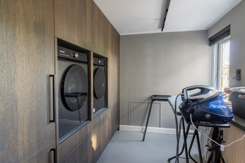 agoodplace 055 Klassiek Herenhuis Zevenbergen klassieke shoot locatie