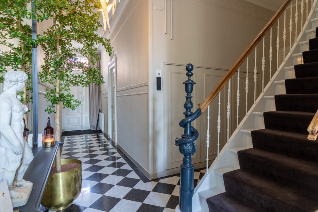 agoodplace 055 Klassiek Herenhuis Zevenbergen klassieke shoot locatie