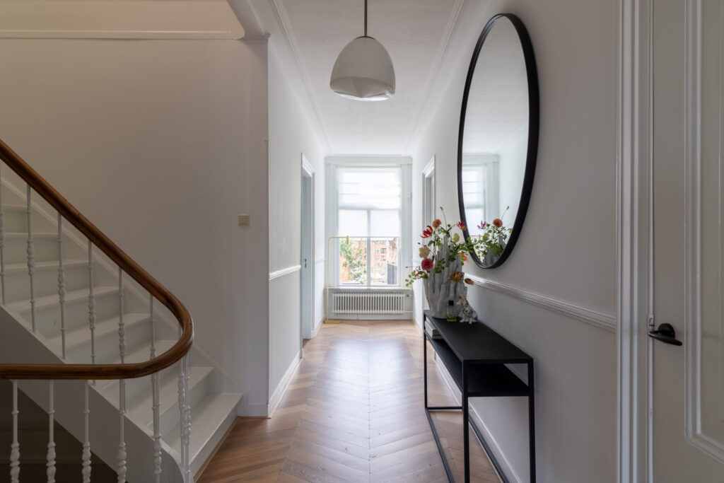 agoodplace 055 Klassiek Herenhuis Zevenbergen klassieke shoot locatie