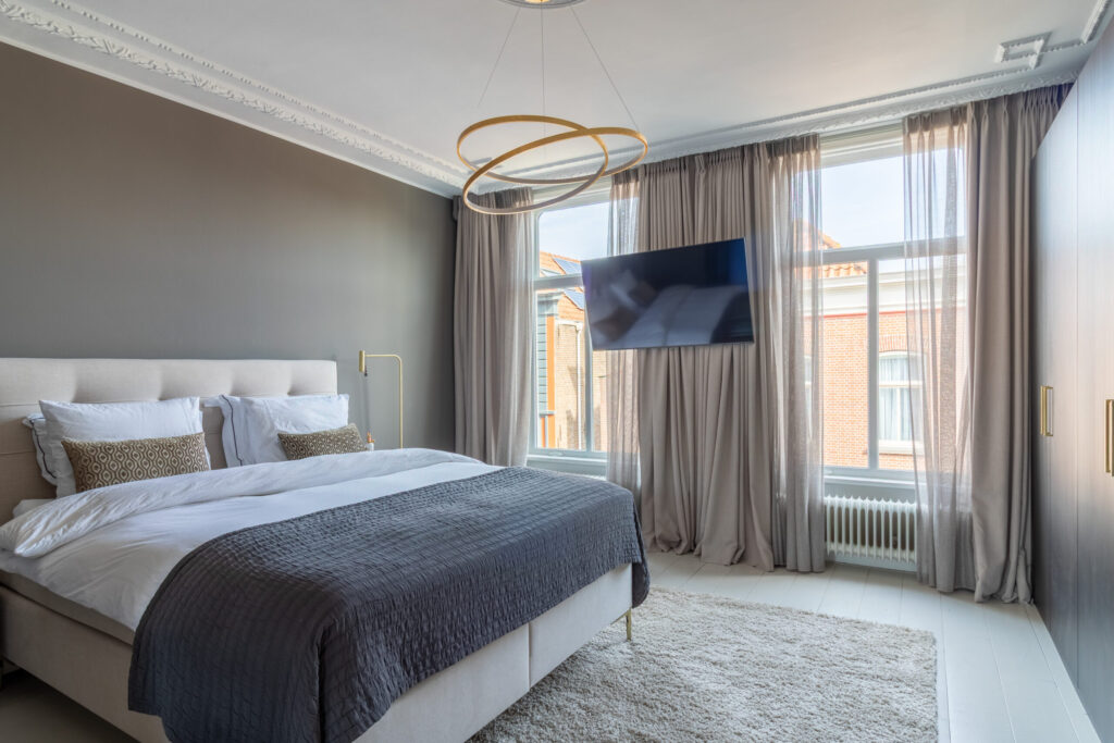 agoodplace 055 Klassiek Herenhuis Zevenbergen klassieke shoot locatie