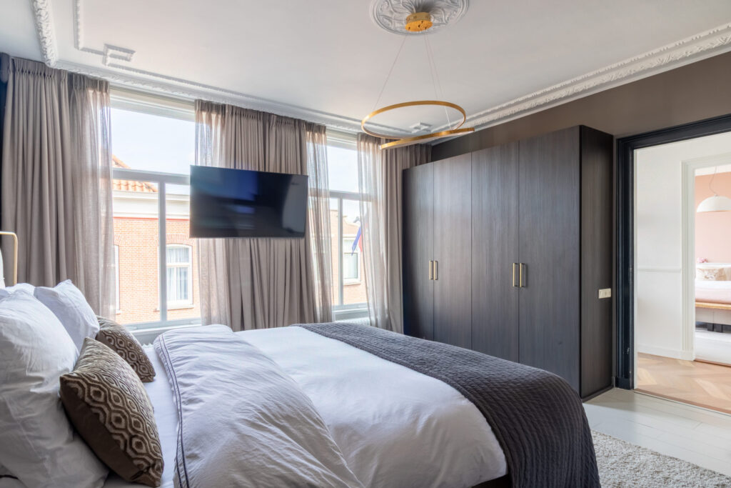 agoodplace 055 Klassiek Herenhuis Zevenbergen klassieke shoot locatie