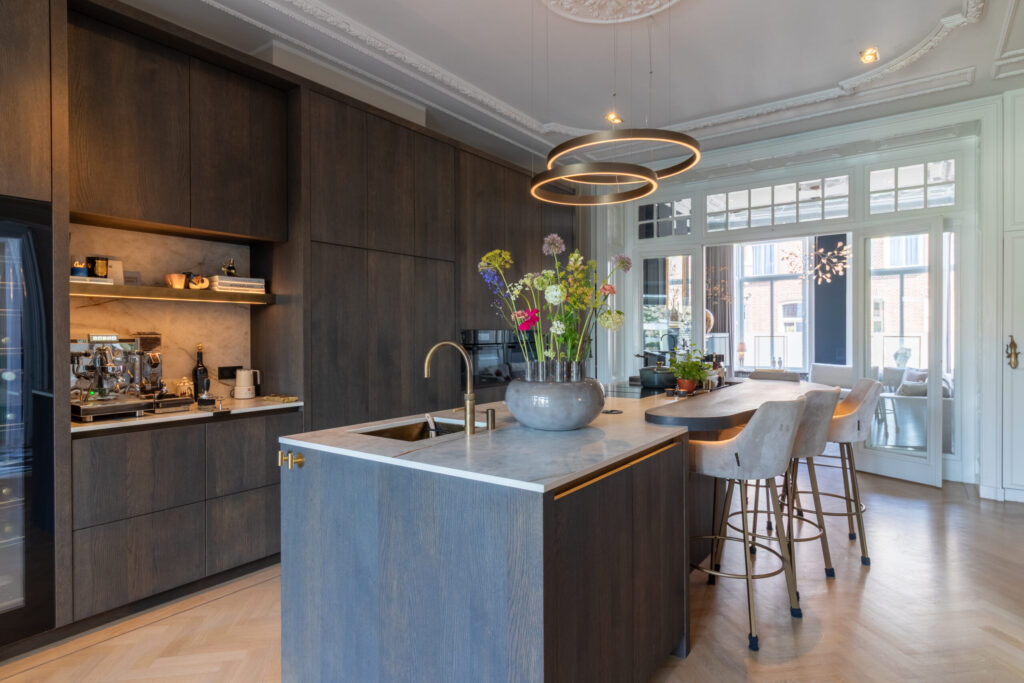 agoodplace 055 Klassiek Herenhuis Zevenbergen klassieke shoot locatie